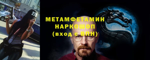 метадон Елизово