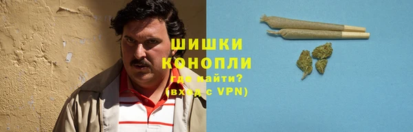 MDMA Ельня