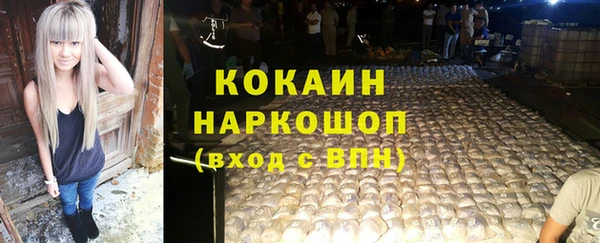 метадон Елизово