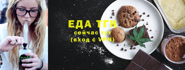 метадон Елизово