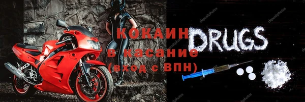 метадон Елизово