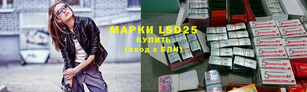 метадон Елизово