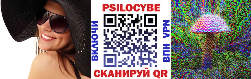 Купить  Гаврилов Посад  Галлюциногенные грибы MAGIC MUSHROOMS 